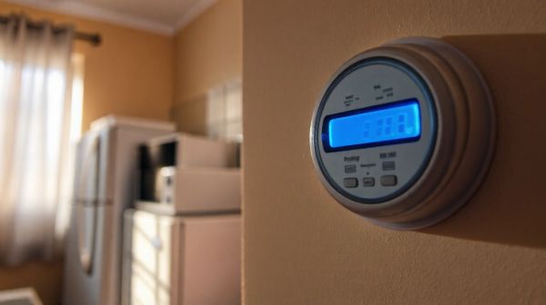 10 astuces efficaces pour diminuer sa consommation d'énergie