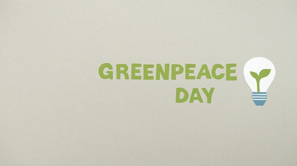 Top benefits of portage salarial for freelancers success