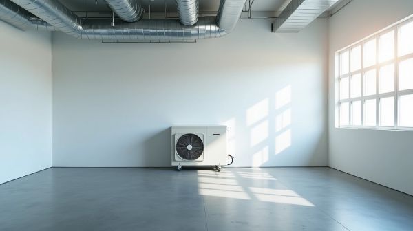 Installation de climatisation : étapes indispensables pour réussir