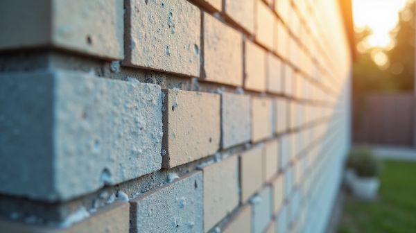 Optimisez la performance énergétique avec l'isolation thermique par l'extérieur
