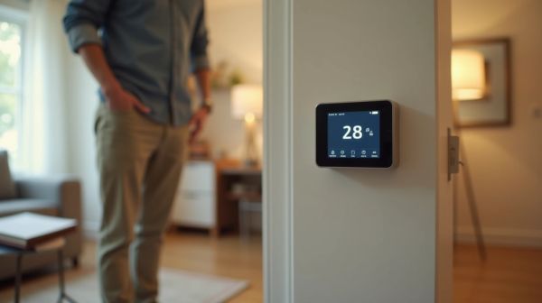 Top astuces pour réduire votre facture avec une pompe à chaleur