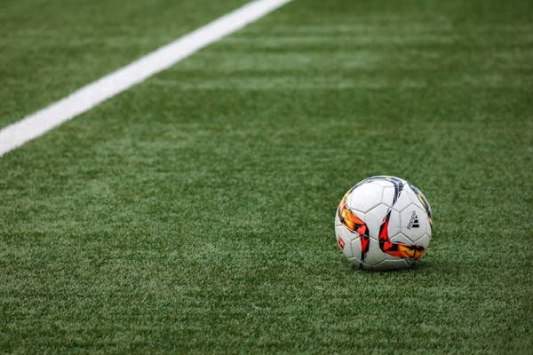 Les dernières nouvelles du football sur le blog gfca