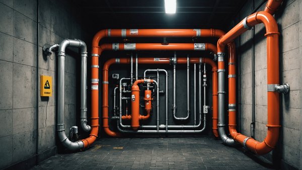 Débouchage canalisation strasbourg : votre solution en urgence